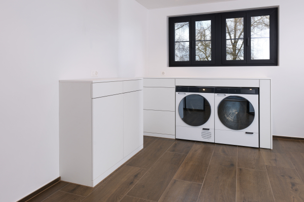 Easyschrank Beck Konzept Arbeiten Waschkueche 10