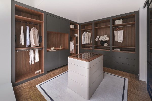 Easyschrank Beck Konzept Schlafen Ankleide 25