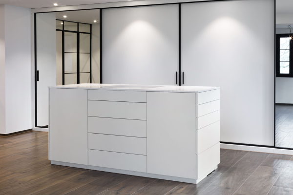 Easyschrank Beck Konzept Schlafen Ankleide 28