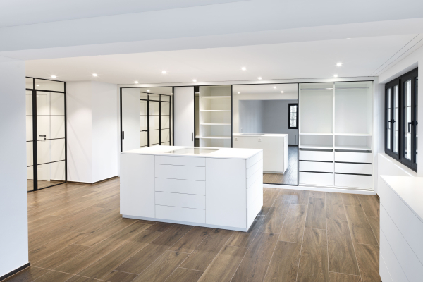 Easyschrank Beck Konzept Schlafen Ankleide 29