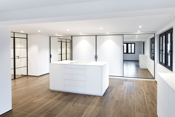 Easyschrank Beck Konzept Schlafen Ankleide 30