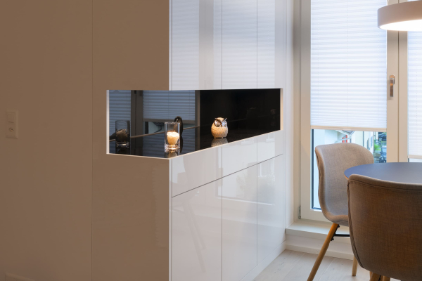 Schlafen Fluegeltuerschraenke 1