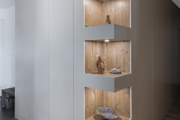 Schlafen Fluegeltuerschraenke 14