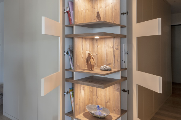 Schlafen Fluegeltuerschraenke 15