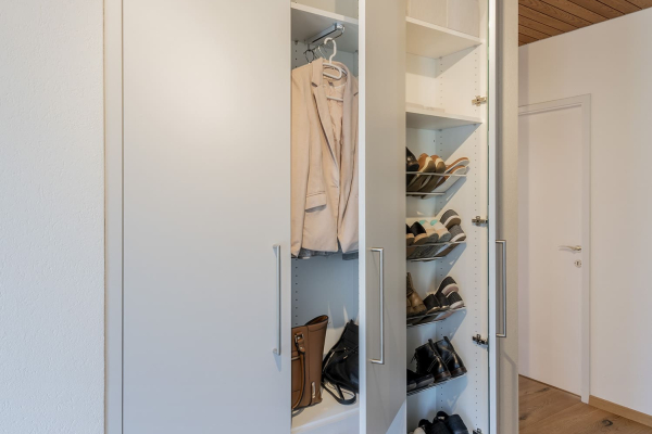 Schlafen Fluegeltuerschraenke 16