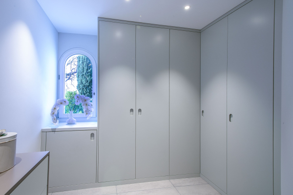 Schlafen Fluegeltuerschraenke 17