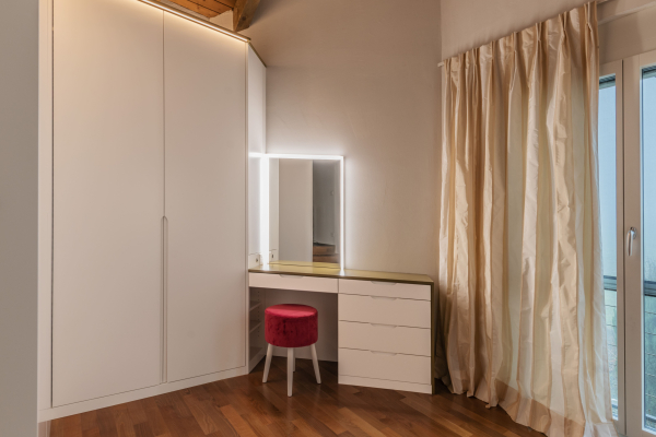 Schlafen Fluegeltuerschraenke 18