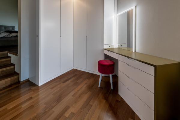 Schlafen Fluegeltuerschraenke 19