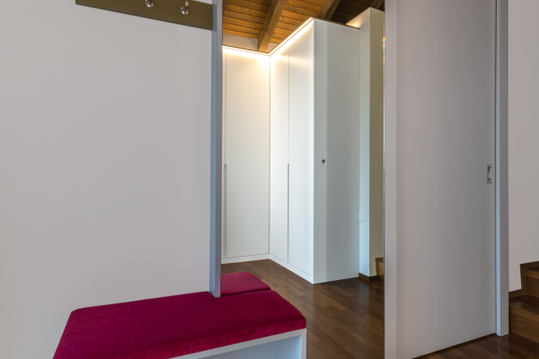 Schlafen Fluegeltuerschraenke 20