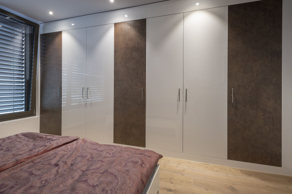 Schlafen Fluegeltuerschraenke 21