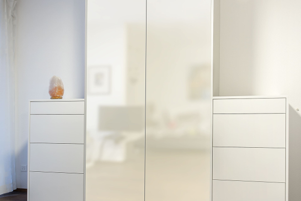 Schlafen Fluegeltuerschraenke 23