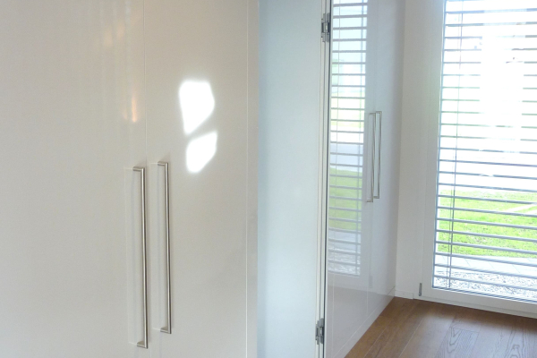 Schlafen Fluegeltuerschraenke 25