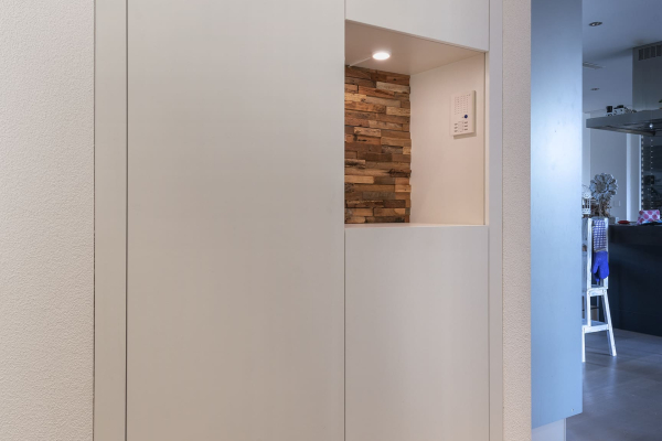 Schlafen Fluegeltuerschraenke 26