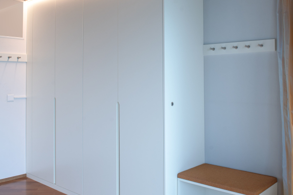 Schlafen Fluegeltuerschraenke 27