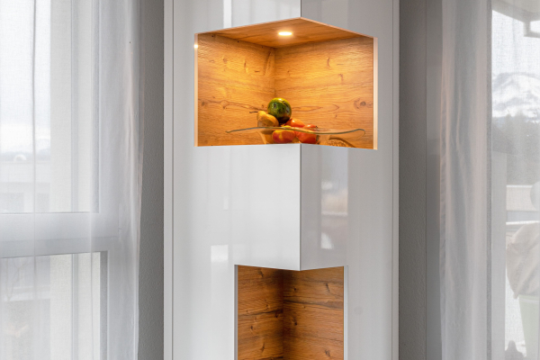 Schlafen Fluegeltuerschraenke 28