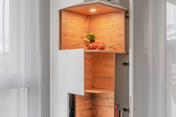 Schlafen Fluegeltuerschraenke 29