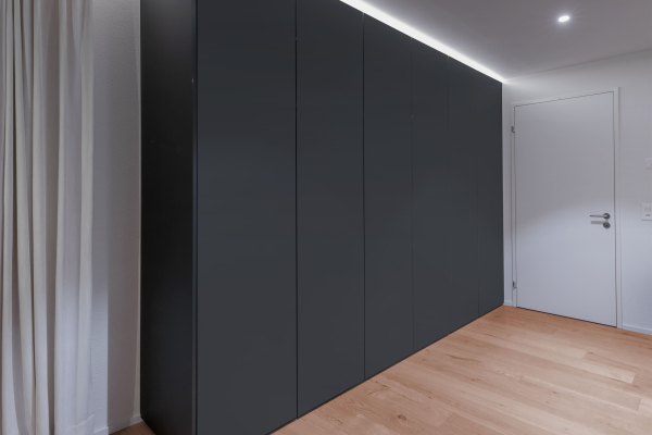 Schlafen Fluegeltuerschraenke 3