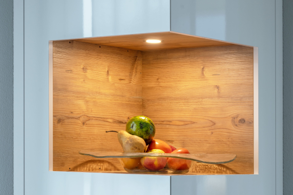 Schlafen Fluegeltuerschraenke 30