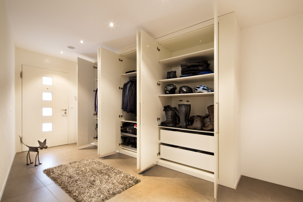 Schlafen Fluegeltuerschraenke 32