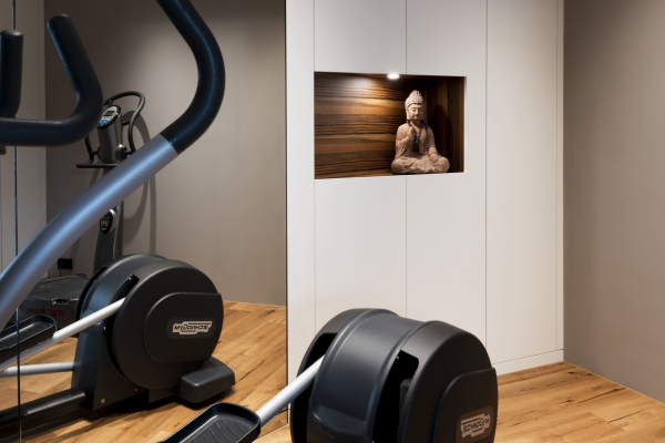 Schlafen Fluegeltuerschraenke 39