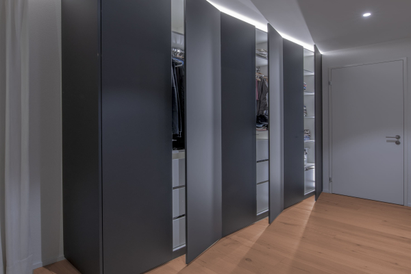 Schlafen Fluegeltuerschraenke 4