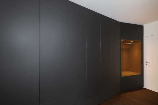 Schlafen Fluegeltuerschraenke 41