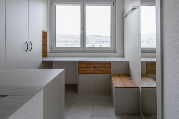 Schlafen Fluegeltuerschraenke 46