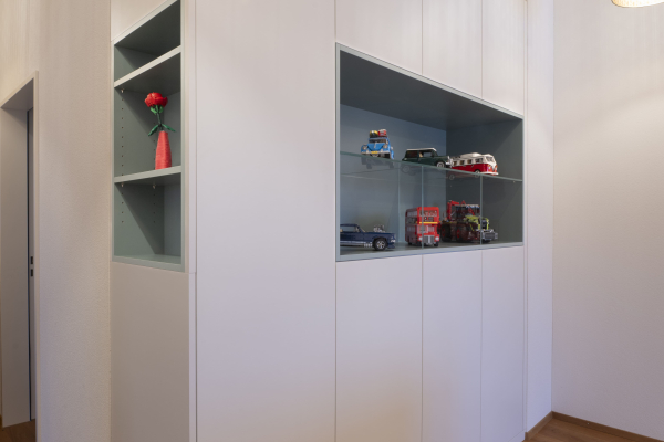 Schlafen Fluegeltuerschraenke 51