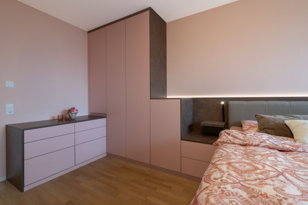 Schlafen Fluegeltuerschraenke 59