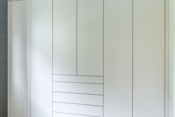 Schlafen Fluegeltuerschraenke 6