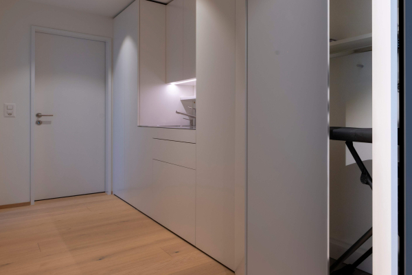 Schlafen Fluegeltuerschraenke 60