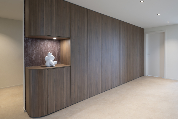 Schlafen Fluegeltuerschraenke 65