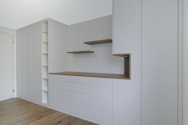 Schlafen Fluegeltuerschraenke 67