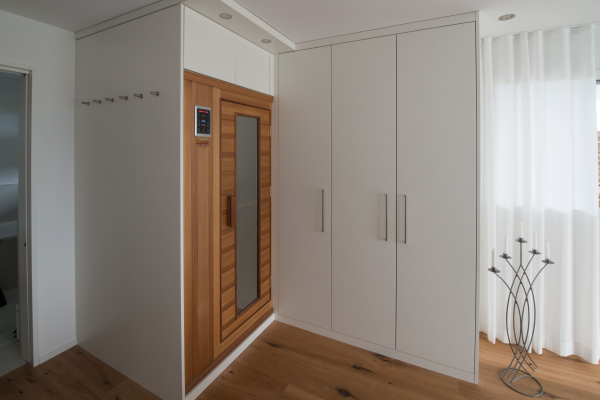 Schlafen Fluegeltuerschraenke 9