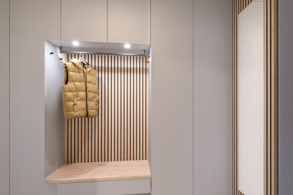 Wohnen Garderobe 109 NEU min