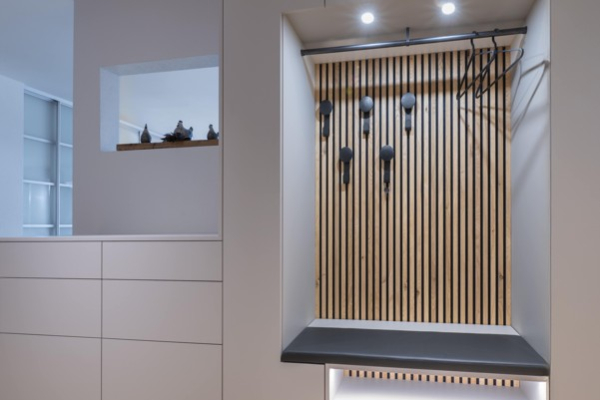 Wohnen Garderobe 113 NEU min