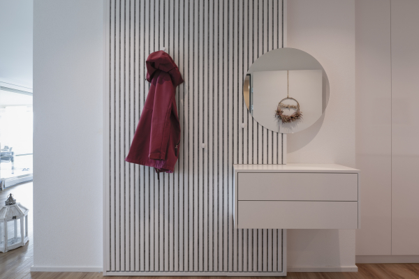 Wohnen Spezialanfertigungen 19