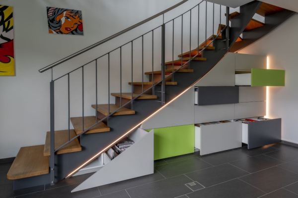 Wohnen Treppenunterbauten 4 NEU