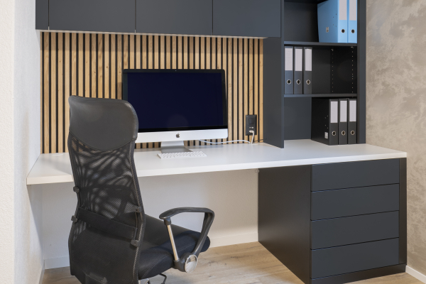 easyschrank arbeiten bueromoebel 2025