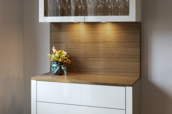 easyschrank wohnen regale 2024 1