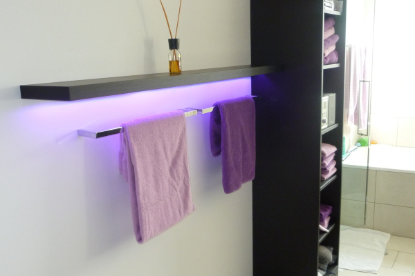 easyschrank wohnen regale 2024 10