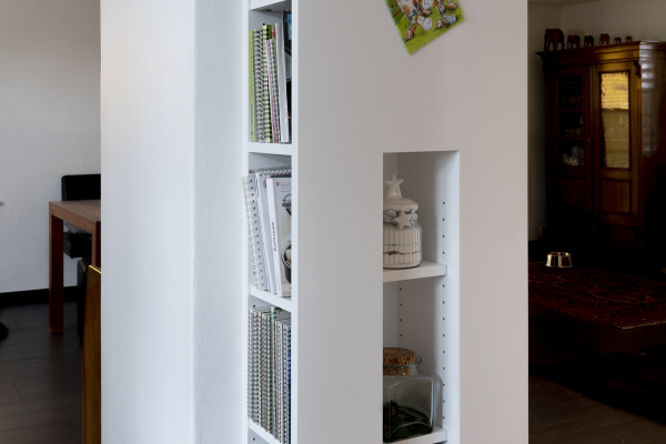 easyschrank wohnen regale 2024 11
