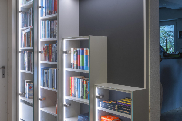 easyschrank wohnen regale 2024 17