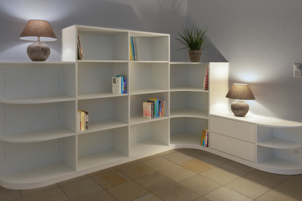 easyschrank wohnen regale 2024 2