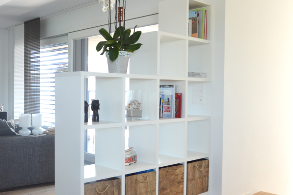 easyschrank wohnen regale 2024 3