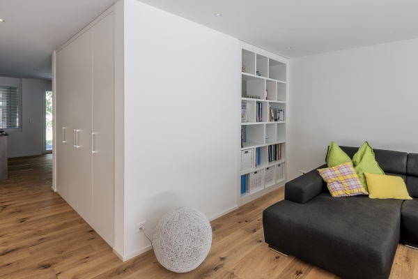 easyschrank wohnen regale 2024 9